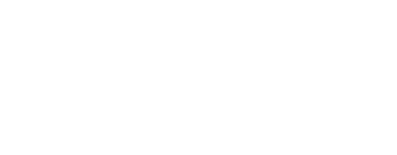 Pixel Dot Logo